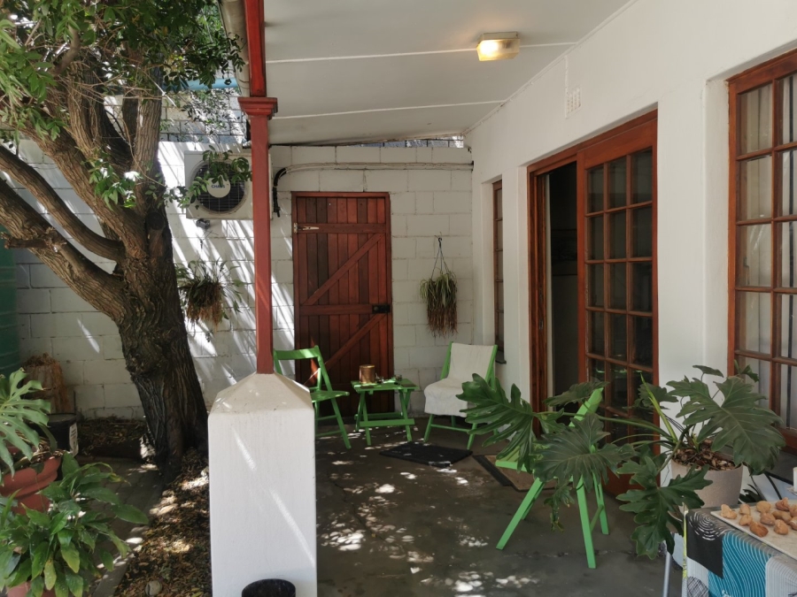 5 Bedroom Property for Sale in Piketberg Western Cape